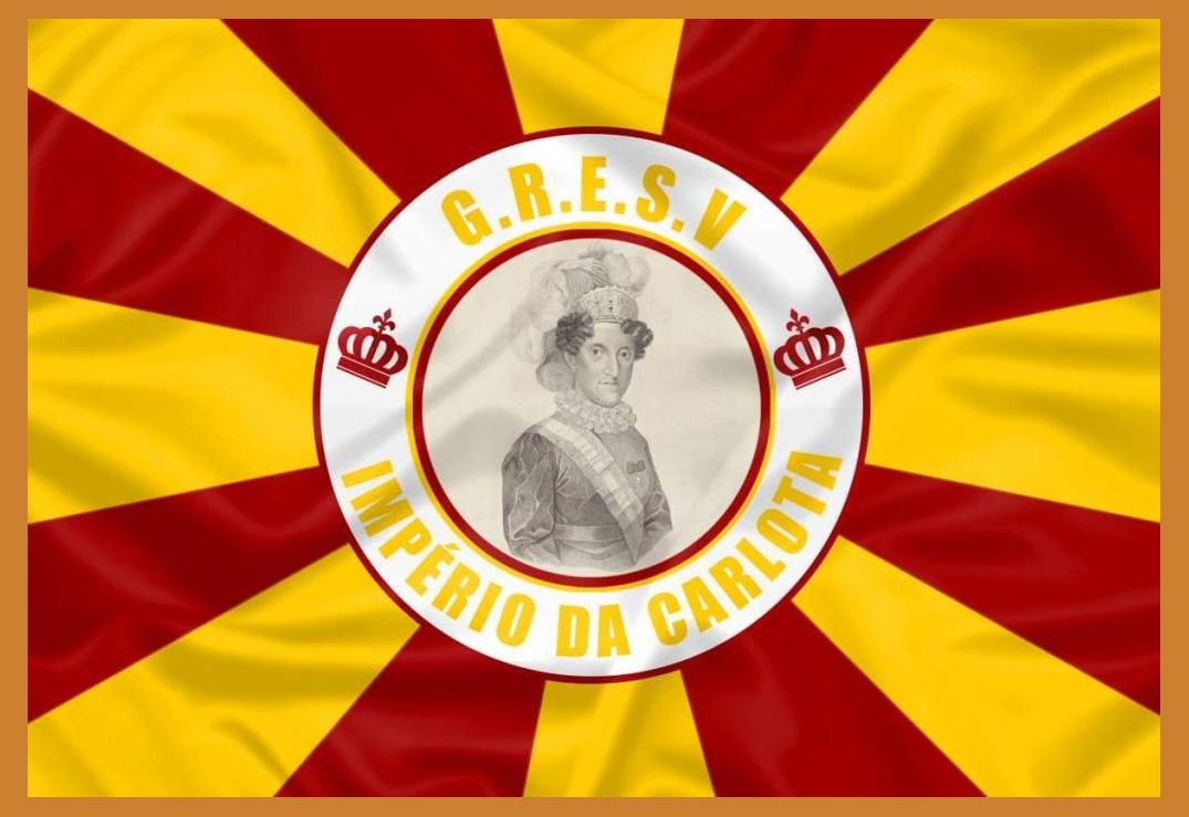 G.R.E.S.V. Império da Carlota